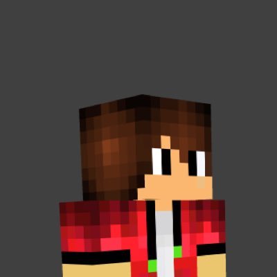 EzPlayz's profile picture. Member of @ResolutionRSN MCPE IGN EzWinEzLifeEzGG C.O.C clan Resolution🤑 1v1 me 😑 on CyberTech, to be honest your Gonna die 🤕
