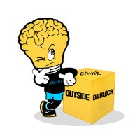 Think Outside Da Block (@thinkoutdablock) 's Twitter Profile