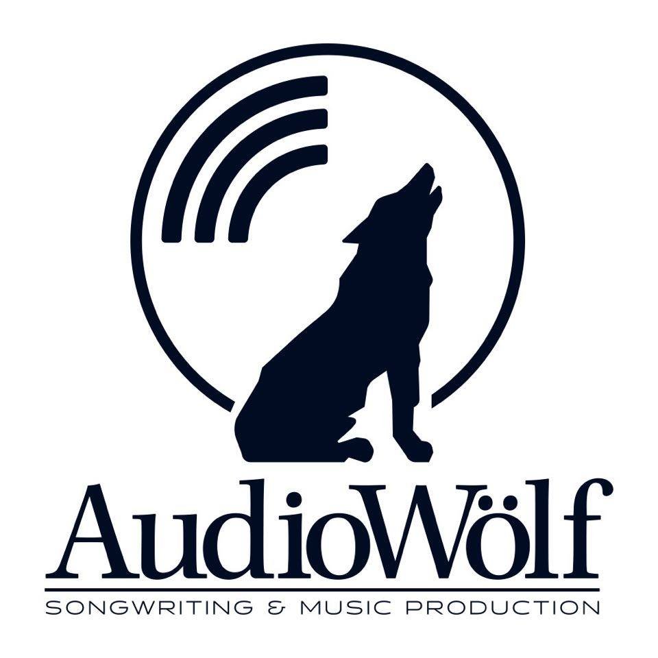 AudioWölf Profile