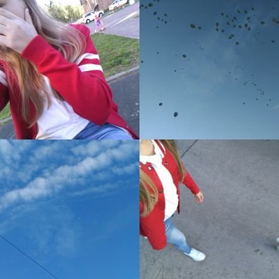 TheEvaHirsh's profile picture. 