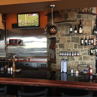 Family-owned restaurant and full bar in Cordova, TN. 901-756-5055. SkiMo's now has a food trailer. Let us cater your next event or just lunch.