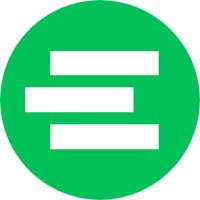 Jeunes Européens Lille (@jelillemetro) 's Twitter Profile