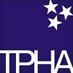 TPHA (@tnpublichealth) Twitter profile photo
