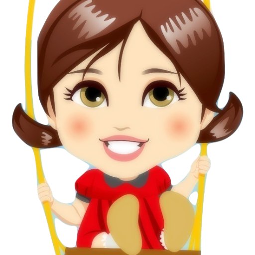 Start With Toys is dedicated to creating safe family-friendly toy-related videos that everyone can enjoy. Disney, Shopkins, LEGO, MLP, LPS, Monster High, & more