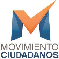 Movimiento Ciudadano(@moviciudadanos) 's Twitter Profile Photo