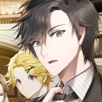 Jυmιη Нαη (@juminxhan) 's Twitter Profile
