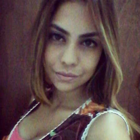 Solangell_C's profile picture. 