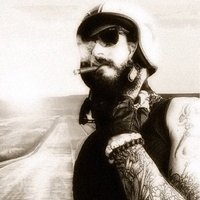 M. Emre Acar (@m_e_acar) 's Twitter Profile