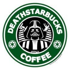 mailinbox's profile picture. 