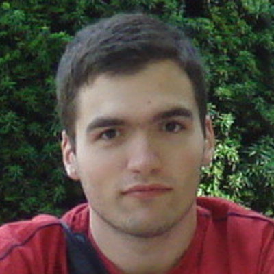 ruisalgado's profile image