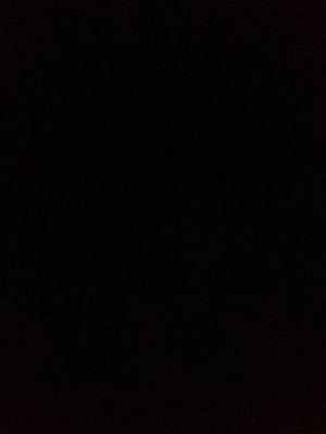 yen_li_fa's profile picture. 