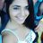 Luanna_Sanntos_'s profile image