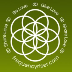 Raise your frequency with Conscious Lifestyle Gear for Yoga, Meditation, Heath & Exploring Consciousness! Official LifePower Yoga Teacher Training Supplier.