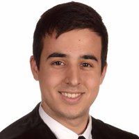 Xavier Ardanuy (@xaviarda) 's Twitter Profile
