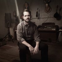 Eric Barton (@ericbarton) 's Twitter Profile