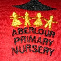 Aberlour Nursery (@aberlournursery) 's Twitter Profile
