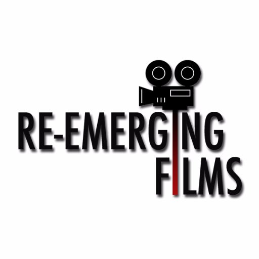 Innovative Film Company founded by Jeff L. Lieberman. Titles include 