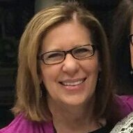 Linda Zarakas (@dataqueen21) 's Twitter Profile