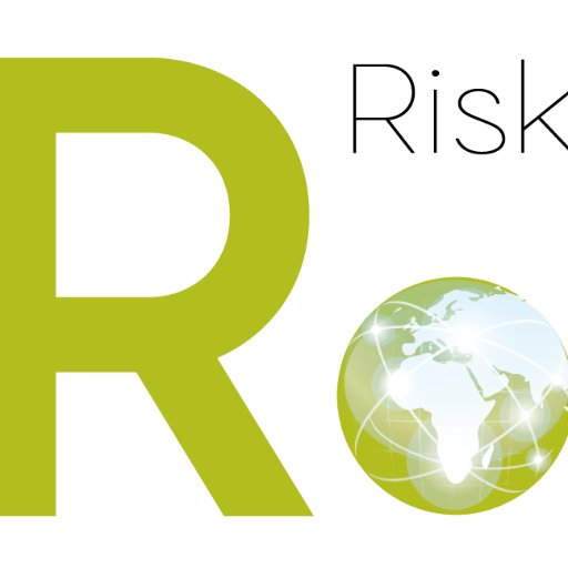 Internationally-seasoned professionals promoting risk-informed decision making