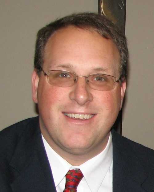 Getting logistics done, Mgmt. Consultant/Mentor/Coach, Striving for Lean with Six Sigma, Servant Leader, Husband, Dad, Sailor.