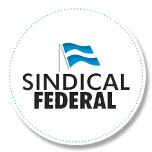 Sindical Federal Profile