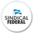 SindicalFederal's profile image