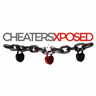 cheatersXposed provides a platform for victims of infidelity to honestly and openly disclose personal experiences of deceit by partners.