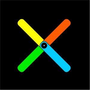 #Contextics provides free online creative intelligence tool that empowers innovation and creativity. 🌻
