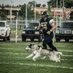 Nicklaus Miller (@njmiller_74) Twitter profile photo Nicklaus Miller (@njmiller_74) Twitter profile photo