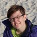 Agnieszka Kloch (@a_kloch) Twitter profile photo Agnieszka Kloch (@a_kloch) Twitter profile photo