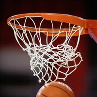 Coach (@basketballk123) 's Twitter Profile Photo Coach (@basketballk123) 's Twitter Profile Photo
