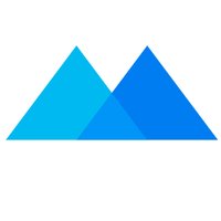 QuarterMoore (@quartermoore) 's Twitter Profile