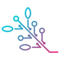 Palestine TM (@palestinetm) Twitter profile photo