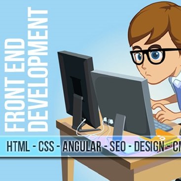 i am a professional #webdesigner.i am expert with #html5,#css3,#bootstrap,#javascript,#jquery. i can covert pixel perfect #psdtohtml designing.