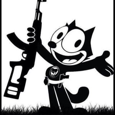 ElbeeElwinG's profile picture. This is the year 2013 =D. To showcase music and art talent from around the world, prouduction & promotion,of coucious music, love all enlightened people! 2016