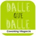 Dalle Que Dalle (@dallequedalle) Twitter profile photo Dalle Que Dalle (@dallequedalle) Twitter profile photo