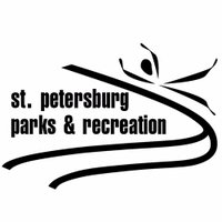 St. Pete Parks & Rec(@StPeteParksRec) 's Twitter Profile Photo