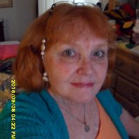 Trumplican Pres-Elect Deplorable @DeplorableLinda (@lindarvidal) 's Twitter Profile