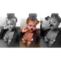 kearaaa ✨ (@tinkakee) 's Twitter Profile