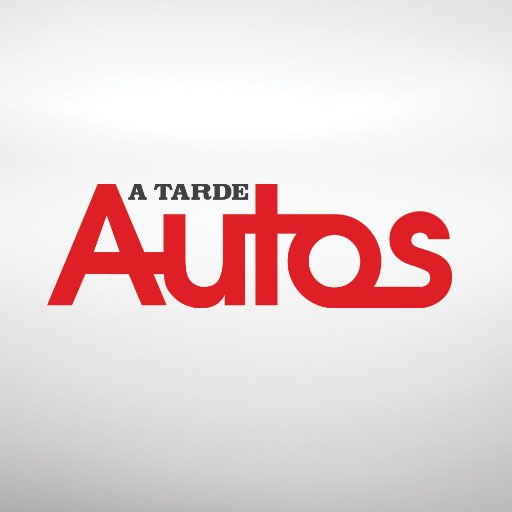 Perfil do canal Classiautos do Classificados A TARDE. Anuncie ou busque seu auto em http://t.co/OKvje5p4wx.