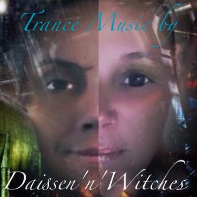 Real pure Progressive Trance to feel emotions, to dream and to dance !!!