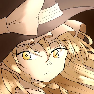 るーららさんのプロフィール画像