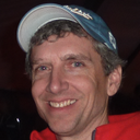 Paul Herrick - @PaulHerrick - Twitter