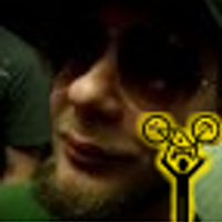 Zoltán Németh (@syntaxerror13) 's Twitter Profile