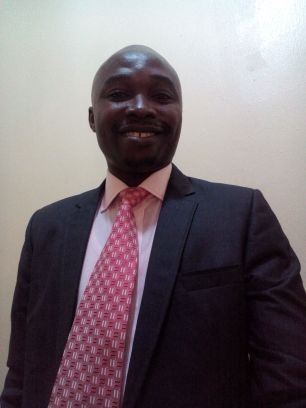 EnochSimi's profile picture. All I care for are Love, Peace, Happiness & Joy. Simple and easy going too