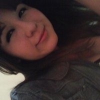 MariJacob7788 (@mjacob7788) 's Twitter Profile