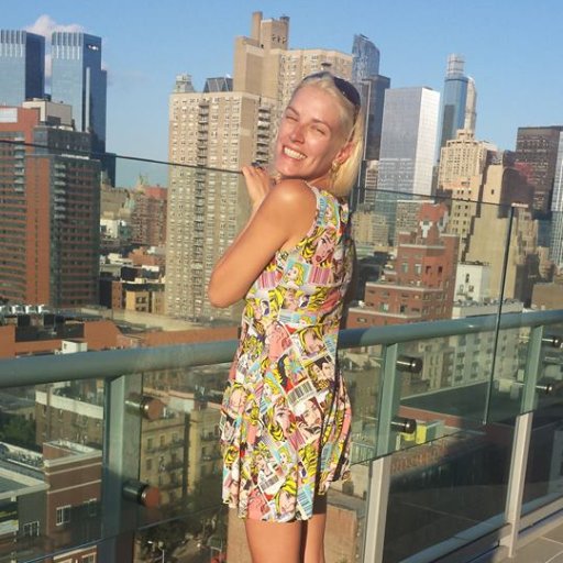 E_is_4_Erica's profile picture. 