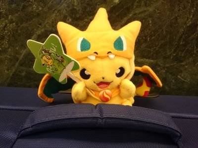 pika2 (@pika2918) / Posts / X