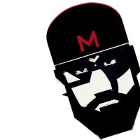 Sebastien Mitton (@mitmitman) 's Twitter Profile