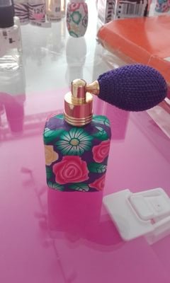 MM_perfums's profile picture. Tienda de perfumes de equivalencia y cositas de regalo en ALMASSERA. Somos del Valencia CF a muerte!!!